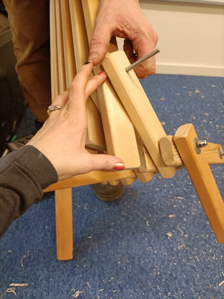 img20250212143736 img20250212143736